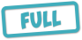 Full badge